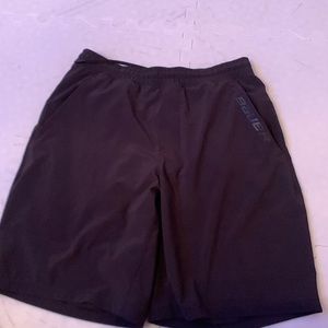 BauerXLululemon 9” Pace Breaker Short